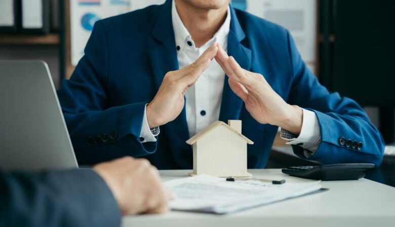 The Importance of Health Insurance: What You Need to Know